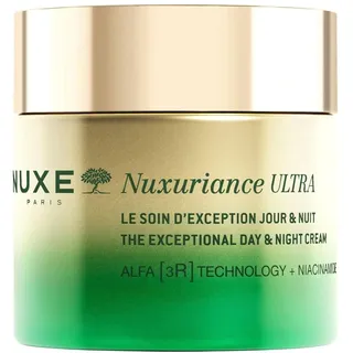 NUXE Nuxuriance Ultra The Exceptional Tagescreme 75 ml