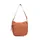 MD20 Crossover Schultertasche Synthetik Orange