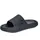 Damen Schwarz 39