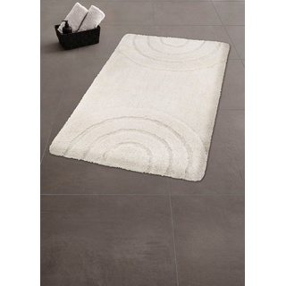 70 x 120 cm sandbeige