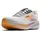 Damen Oyster/Apricot/Pink 42