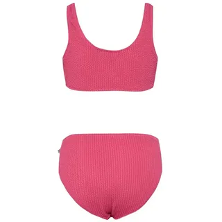 hummel Bikini Mädchen Crinkle Pink 164