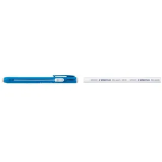 Staedtler Ersatzradierstrang 1 St.