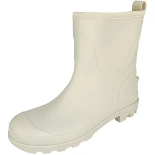 Beck Big Fellow Damen Beige 38