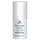 484 tip whitener 8 ml