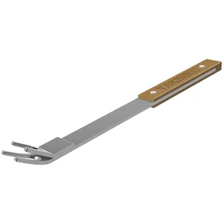 Yakiniku Shichirin Grillrostheber Grill Tischgrill Gitter Rost Rostheber
