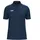 Poloshirt Blau 3XL