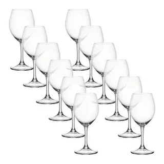 SPIEGELAU Weingläser Festival 402,0 ml, 12 St.