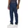 Regular Fit Darkstone 44/36