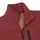 Berthold Midlayer Rot S
