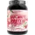 White Peach Raspberry 900 g