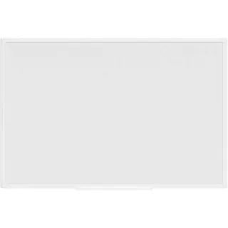 Maul Whiteboard MAULprimo 90 x 60 cm Weiß