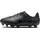 Jr Tiempo Legend 10 black/black-deep jungle 38