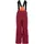 Kids Pants rot 98