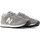 slate grey 43