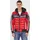 Übergangsjacke XL
