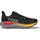 Herren Black/Galactic Grey 49 1/3