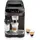 ECAM293.61.BW Brown