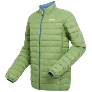 Regatta HillPack II grün L