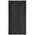80 x 40 cm Black Oak 12 St.