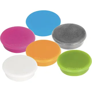 Franken Magnet MagFun HML30 99 32mm 10St.