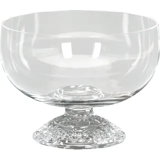 Maria Crystal Eis-Pokal