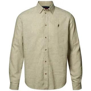 MCS shirt MCDean beige XL