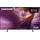GQ77S85F 77" OLED 4K Vision AI Smart TV S85F