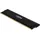 16GB Modul (1x16GB) CL36 Schwarz CP16G60C36U5B
