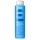 5N hellbraun 120 ml