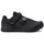 Boa MTB Schuhe Schwarz 42