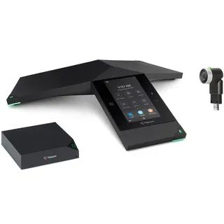 Poly RealPresence Trio 8800 Collaboration Kit 7200-85310-019