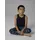 Unterhemd NKMTANK TOP 2P SAPPHIRE GAME NOOS Packung 2-St blau 98