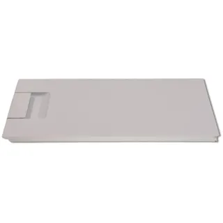 Indesit – Tür Freezer Scholtes 47,5 x 21 cm Ariston Indesit