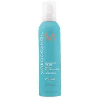 Moroccanoil Volumizing Mousse 250 ml