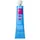 6LL natur 60 ml