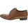 Edmond Herren Halbschuhe
