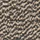 80 x 120 cm beige