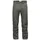 Zip-Off Hose Oliv 60