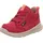 Rot/Orange 5020 25