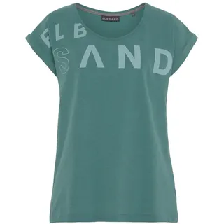 ELBSAND Leila Petrol S