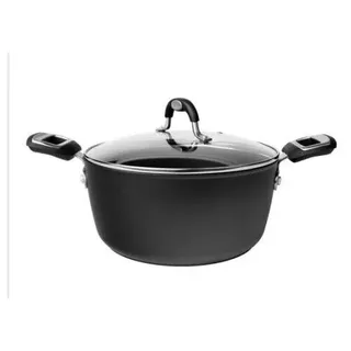 Zwilling  Bratentopf, 75001-568-0,  16cm, 1.44l