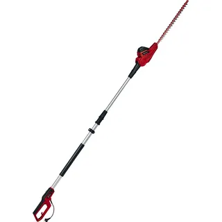 Einhell GC-HH 5048