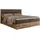 Albero-2 160 200 H3
