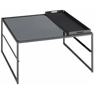 Musterring Couchtisch FABIA CT 4400 - B/H/T ca. 75,00x40,00x75,00