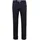 Lyon Fit Dark Sapphire 38/30