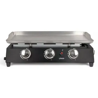 LIVOO DOC249 schwarz