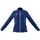 Team Royal Blue XXS