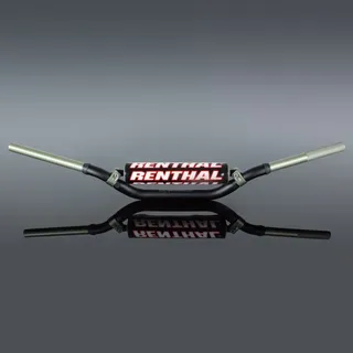 Renthal Twinwall Lenker 998