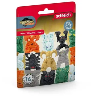 Schleich Eldrador Mini Creatures 81246